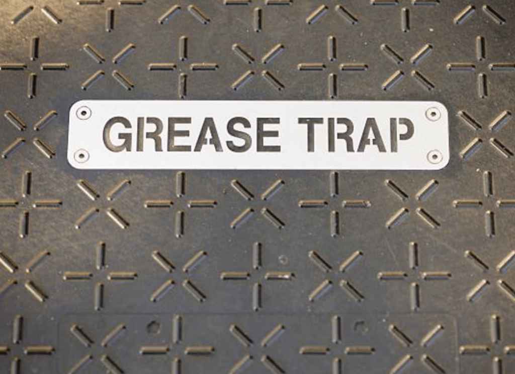 grease-trap-maintenance-contract-issaquah